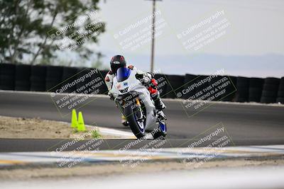 media/Apr-18-2025-TrackDaz (Fri) [[45f5874c44]]/A Group/Session 3 (Turn 6 - Outside)/